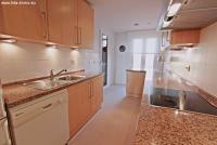 Wohnung kaufen La Duquesa klein jm5yr2245r6i