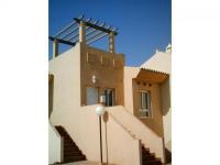 Wohnung kaufen La Duquesa klein ox9fxb4doiqt