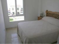 Wohnung kaufen La Duquesa klein q0b9unkbt8u9