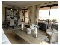 Wohnung kaufen La Duquesa klein qe0pihpn6pbb