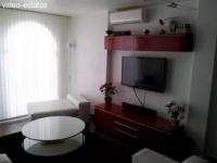 Wohnung kaufen La Duquesa klein tx2gpx1d9i8f