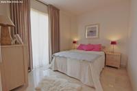 Wohnung kaufen La Duquesa klein ufqllikkm2ys