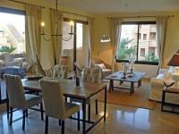 Wohnung kaufen La Duquesa klein vewqdqsckfi4