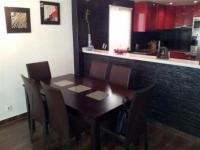 Wohnung kaufen La Duquesa klein vf0nu9l5b4e0