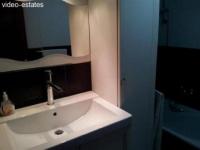 Wohnung kaufen La Duquesa klein wau82zcyltep