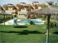 Wohnung kaufen La Duquesa klein wpee86afbm8p