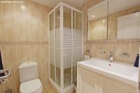 Wohnung kaufen La Duquesa klein zio8sryrqt3h