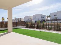 Wohnung kaufen La Finca Golf and Spa Resort klein cvsg4k1y5r3w