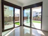 Wohnung kaufen La Finca Golf and Spa Resort klein n3bsv5mleob5