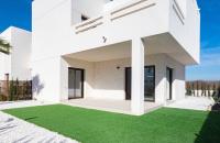 Wohnung kaufen La Finca Golf and Spa Resort klein nu8dqt1zokwf