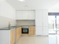 Wohnung kaufen La Finca Golf and Spa Resort klein ry9pkcwb3pgs