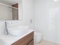 Wohnung kaufen La Finca Golf and Spa Resort klein v0yehl2tgie9