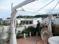 Wohnung kaufen La Font den Carros klein 441s8imhwqvw