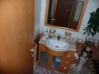 Wohnung kaufen La Font den Carros klein 9y2ubvhtym4j