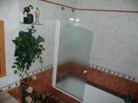 Wohnung kaufen La Font den Carros klein dgzbnuc5oemk