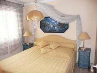 Wohnung kaufen La Font den Carros klein eomnhf9mluys