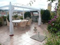 Wohnung kaufen La Font den Carros klein jhkmwe2czqfn