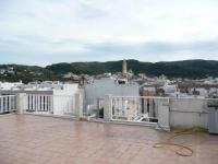 Wohnung kaufen La Font den Carros klein kwo06vi11ana