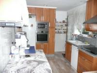 Wohnung kaufen La Font den Carros klein swyp4oxbashi