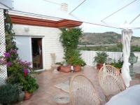 Wohnung kaufen La Font den Carros klein sx3v64taf9np