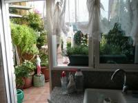 Wohnung kaufen La Font den Carros klein vtotw5azwv15