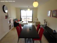 Wohnung kaufen La Liniea de Conception klein 2i93vxj1m31l