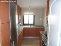 Wohnung kaufen La Liniea de Conception klein a2rdx1dvnfr1