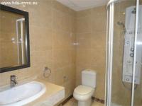 Wohnung kaufen La Liniea de Conception klein eaqhlops26zv