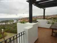 Wohnung kaufen La Liniea de Conception klein qxktx7yfm2ji