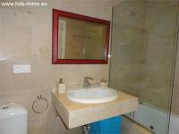 Wohnung kaufen La Liniea de Conception klein rponi7hbam6k