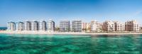 Wohnung kaufen La Manga del Mar Menor klein 26w85j0z7o9s