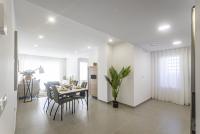 Wohnung kaufen La Manga del Mar Menor klein 2jfowhe5j92u