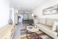 Wohnung kaufen La Manga del Mar Menor klein 3j1y2gkp0tdx