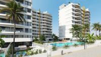 Wohnung kaufen La Manga del Mar Menor klein 5930rl404yzw