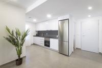 Wohnung kaufen La Manga del Mar Menor klein 7c4dj96z67ep