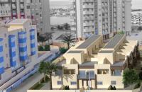 Wohnung kaufen La Manga del Mar Menor klein 7lgvy5udy26l