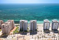 Wohnung kaufen La Manga del Mar Menor klein 8gli357ovltu