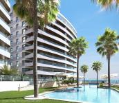 Wohnung kaufen La Manga del Mar Menor klein d05lwndswhit