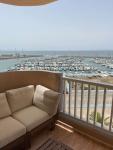 Wohnung kaufen La Manga del Mar Menor klein dt4pz9d8x3ch