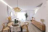 Wohnung kaufen La Manga del Mar Menor klein f3agkol4rhcc