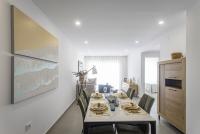 Wohnung kaufen La Manga del Mar Menor klein g1kr08jn19mv