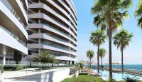 Wohnung kaufen La Manga del Mar Menor klein i2wovf9j0wnz