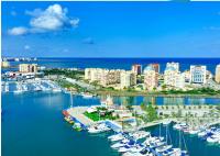 Wohnung kaufen La Manga del Mar Menor klein k1l5ctbjtnm3