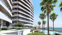 Wohnung kaufen La Manga del Mar Menor klein k4ezf38wcbul