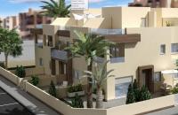 Wohnung kaufen La Manga del Mar Menor klein kt97cpiv0rvi
