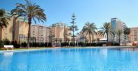 Wohnung kaufen La Manga del Mar Menor klein lt0u21axzyio