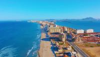 Wohnung kaufen La Manga del Mar Menor klein sl3jhu9v2qxa