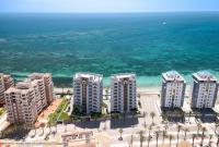 Wohnung kaufen La Manga del Mar Menor klein t4r9cysoyrm9