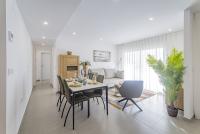 Wohnung kaufen La Manga del Mar Menor klein xp4jmyfezlk6
