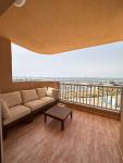 Wohnung kaufen La Manga del Mar Menor klein yif2p1jaxu3d